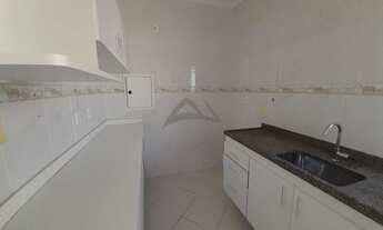 Imagem 4: Apartamento - Mansões Santo Antônio - Campinas