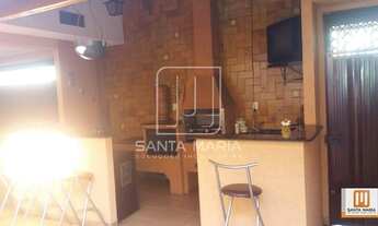 Imagem 3: Casa (térrea na rua) 2 dormitórios, cozinha planejada