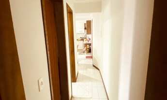 Imagem 6: LINDO APARTAMENTO NO BAIRRO CORDEIROS