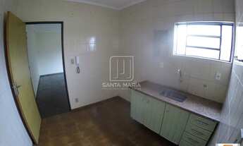 Imagem 6: Apartamento (tipo - padrao) 2 dormitórios/suite, cozinha planejada, em condomínio fechado