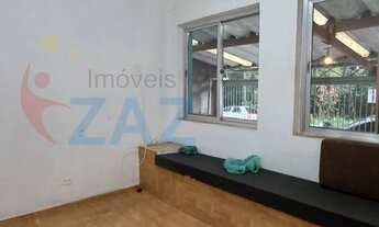 Imagem 6: Casa Térrea para Venda em Vila Isa São Paulo-SP - 2211