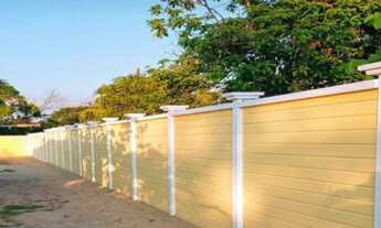 Imagem: Ótimo Terreno no Recreio ao lado do Riviera