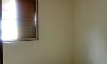 Imagem 3: Apartamento com 3 quartos para alugar por R$ 990.00, 78.73 m2 - CENTRO - LONDRINA/PR