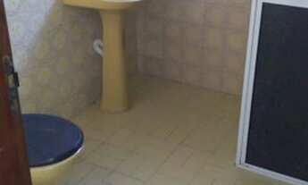 Imagem 7: Casa lado praia ,próx Prefeitura PG