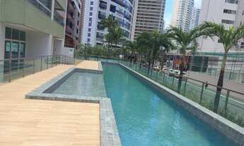 Imagem 2: No ALTIPLANO, todo PROJETADO