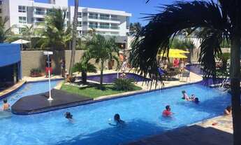 Imagem: Apartamento para aluguel com 141 m2 com