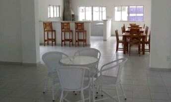 Imagem 7: 2º andar - Nascente total, com Localização Privilegiada e Não Perca Esse Oportunidade Únic