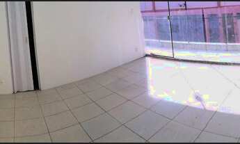Imagem 4: Sala/Conjunto para aluguel e venda tem 30 metros quadrados