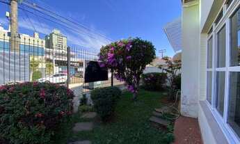 Imagem 4: Campinas - Casa Padrão - Taquaral