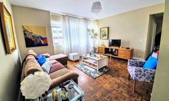 Imagem 4: Próximo ao Mercado Municipal