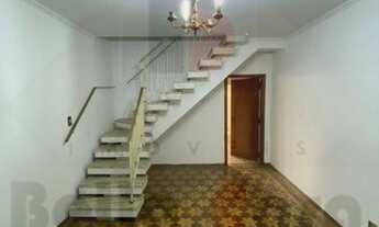 Imagem 7: Sobrado em rua particular a venda 2 dormitórios, 1 vaga