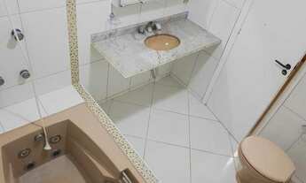 Imagem 7: Apartamento no centro