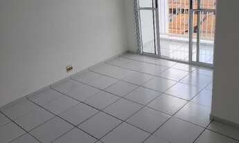 Imagem 6: Aluga-se Excelente Apartamento no Gren Blue