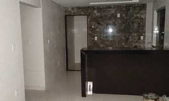 Imagem 2: Apartamento para venda e aluguel 03 quartos bairro Museu, Conselheiro Lafaiete, MG