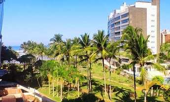 Imagem 3: Apartamento com 2 dormitórios à venda, 75 m² por R$ 1.850.000,00 - Riviera de São Lourenço