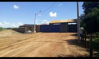 Imagem 6: Vende se terreno