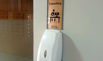 Imagem 7: Excelente Apartamento nunca habitado - Condomínio Belíssimo Ingá