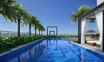 Imagem 3: Apartamento com 2 quartos, 70.00m2, à venda em Ubatuba, Praia do Tenório