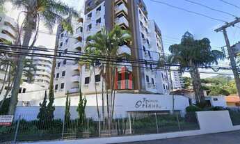 Imagem: Cobertura com 3 dormitórios à venda, 155