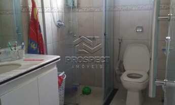 Imagem 7: UBERLâNDIA - Casa Padrão - Nossa Senhora das Graças