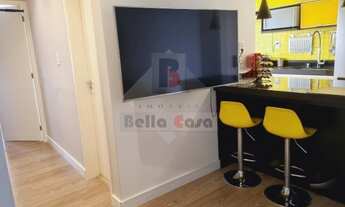 Imagem 4: Apartamento ao lado Parque do Piqueri