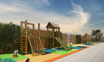 Imagem 6: Apartamento para Venda - Jardim Campos Elíseos, Jundiaí - 113m², 2 vagas