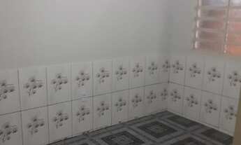 Imagem: Aluga-se quitinete em Ceilândia norte