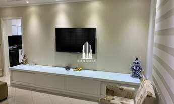 Imagem 5: Casa com 03 Dorms, sendo 1 Suíte, 4 Vagas de Garagem, Sala Ampliada, Salão de Jogos, Churr