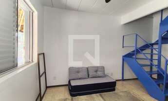 Imagem 2: Apartamento à Venda - Feitoria, 2 Quartos, 60 m2