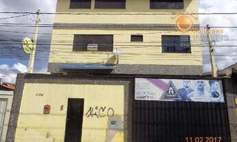 Imagem: LOCAÇÃO - BARRACÃO VILA PROGRESSO / SOROCABA/SP