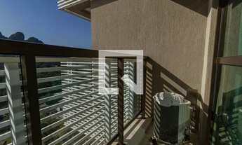 Imagem 7: Apartamento para Aluguel - Jacarepaguá, 1 Quarto, 36 m2