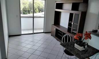 Imagem 6: Florianópolis - Apartamento Padrão - Trindade / Serrinha