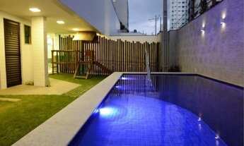 Imagem: LA)Oportunidade-3 Quartos-1suíte-Prado-Andar