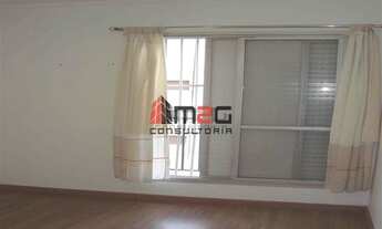 Imagem 5: Oportunidade próximo ao Alto de Pinheiros, apartamento de andar intermediário com vaga de