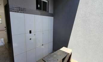 Imagem 7: Casa para Venda em Ponta Grossa, Contorno, 2 dormitórios, 1