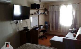 Imagem 6: Excelente Sobrado Vila Prudente