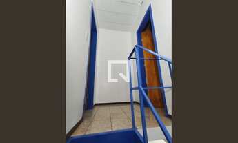 Imagem 6: Apartamento à Venda - Feitoria, 2 Quartos, 60 m2