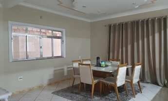 Imagem 6: Jardim Sakura mobiliada 3 suítes, piscina R$ 6mil + caução