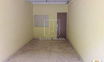 Imagem 2: Casa (térrea na rua) 4 dormitórios, cozinha planejada