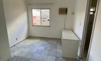 Imagem: Casa para venda tem 300 metros quadrados