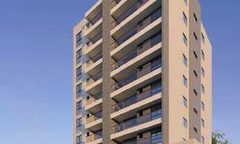 Imagem 2: Apartamento em Camboriú a 10 minutos da praia!