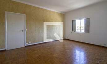 Imagem 3: Apartamento para Aluguel - Vila Augusta, 2 Quartos, 105 m2