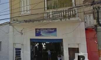 Imagem: PREDIO JÁ LOCADO A POUCOS METROS DA AVENIDA