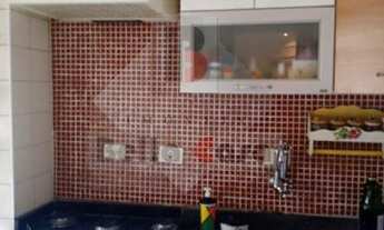 Imagem 4: APARTAMENTO A VENDA VILA ALPINA