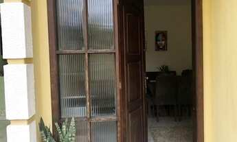 Imagem 5: Vendo casa duplex 03 quartos, condomínio fechado. Jardim Jasmim, Nova Iguaçu/RJ