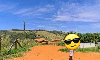 Imagem 3: Terreno em Serra Negra 270 metros