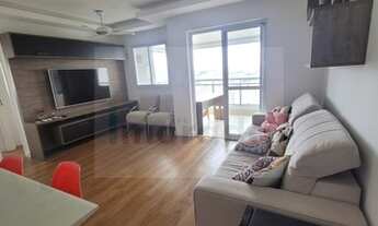 Imagem 4: SÃO PAULO - Apartamento Padrão - VILA ANDRADE