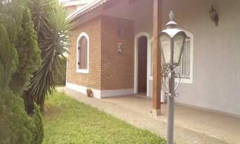 Imagem 3: Casa à venda 3 Quartos, 1 Suite, 4 Vagas, 900M², Vila Esperia Ou Giglio, Atibaia - SP