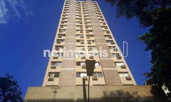 Imagem: Venda ou locação Sala Centro Belo Horizonte