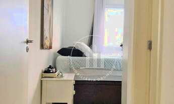 Imagem 7: Apartamento à venda, 82 m² por R$ 452.162,00 - Passa Vinte - Palhoça/SC